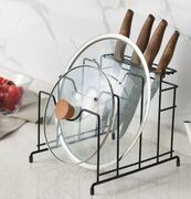 ������ ��� ������ �� ����� Raum 25,5�21,5�22�� RG-009b