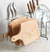 ��������� ��� ������ � ����� Raum 25,5�21,5�22�� RG-009w