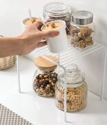 ������ Raum 25�18,2�20,5�� RG-014w