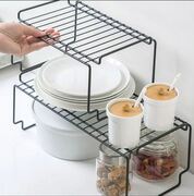 ������ Raum 27�19�14�� RG-015b