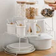 ����� Raum 27�19�14�� RG-015w