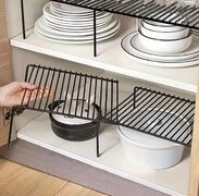 ����� Raum 56,2�23,5�14�� RG-017b