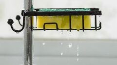 ���������� ��� �������� Raum 18,5�10,2�4�� RG-011b