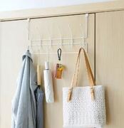 ³����� ������ � ������� ������� Raum 50�28,5�11�� RG-021w