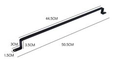 ������ ��� ������� Raum 50,5�� RG-019b