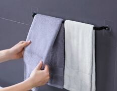 ������ ��� ������� Raum 50,5�� RG-019b