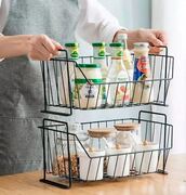 ����� ��� ��������� Raum 37,5�22�18�� RG-024b