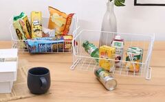 ������� ��� �������� Raum 37,5�22�18�� RG-024w