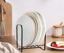 ��������� ��� ������� Raum 12,3�11,5�14,3�� RG-026b