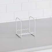 ��������� ��� ������� Raum 12,3�11,5�14,3�� RG-026w