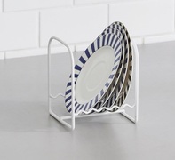 ��������� ��� ������� Raum 12,3�11,5�14,3�� RG-026w