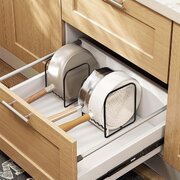 ��������� ��� ������� Raum 16�12,3�20,3�� RG-027b