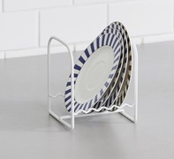 ��������� ��� ������� Raum 16�12,3�20,3�� RG-027w