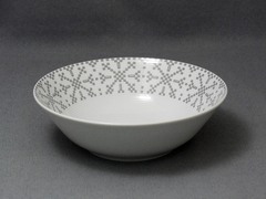 �������� Catrin �������� 23��