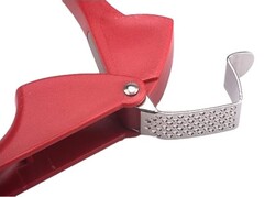 ������������ 18�� BC-5112