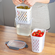 ������� ��� ����� ������ Transparente Orange-Yellow-Green 2� 0545