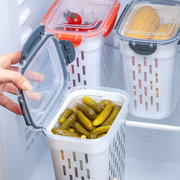 ������� ��� ����� ������ Transparente Orange-Yellow-Green 2� 0545