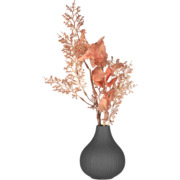 ���� Lucca 13,5�� AR38001B