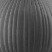 ���� Lucca 13,5�� AR38001B