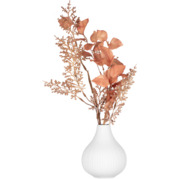 ���� Lucca 13,5�� AR3801W