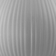 ���� Lucca 15,5�� AR3802G