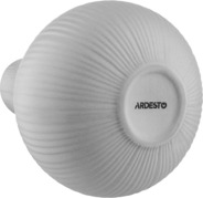 ���� Lucca 15,5�� AR3802G