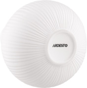 ���� Lucca 15,5�� AR3802W