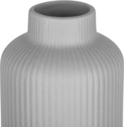 ���� Liguria 22,7�� AR3803G