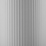 ���� Liguria 22,7�� AR3803G