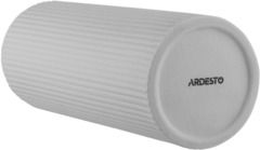 ���� Liguria 22,7�� AR3803G