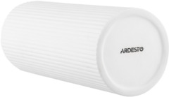 ���� Liguria 22,7�� AR3803W