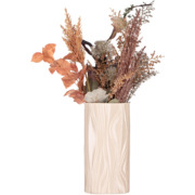 ���� Liguria 24�� AR3805B