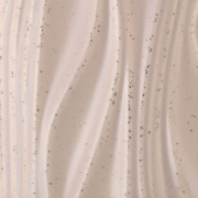 ���� Liguria 24�� AR3805B