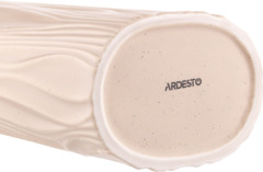 ���� Liguria 24�� AR3805B