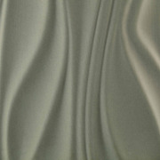 ���� Liguria 24�� AR3805O