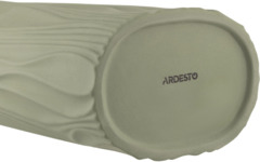 ���� Liguria 24�� AR3805O