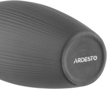 ���� Siena 23�� AR3806B