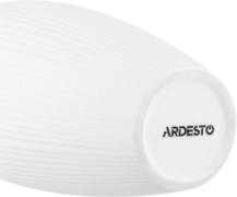 ���� Siena 23�� AR3806W