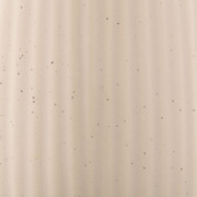 ���� Apulia 17,9�� AR3813B