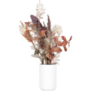 ���� Cremona 15,1�� AR3811W