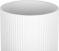 ���� Cremona 15,1�� AR3811W