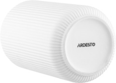 ���� Cremona 15,1�� AR3811W