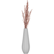 ���� Molize 27,5�� AR3810G