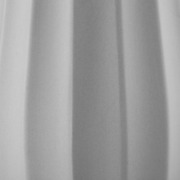 ���� Molize 27,5�� AR3810G