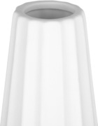 ���� Molize 27,5�� AR3810W