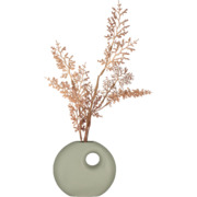 ���� Capri 12�� AR3809O