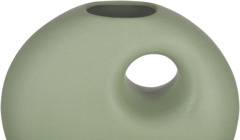 ���� Capri 12�� AR3809O