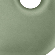 ���� Capri 12�� AR3809O