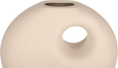 ���� Capri 12�� AR3809B