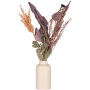 ���� Savona 15�� AR3804B